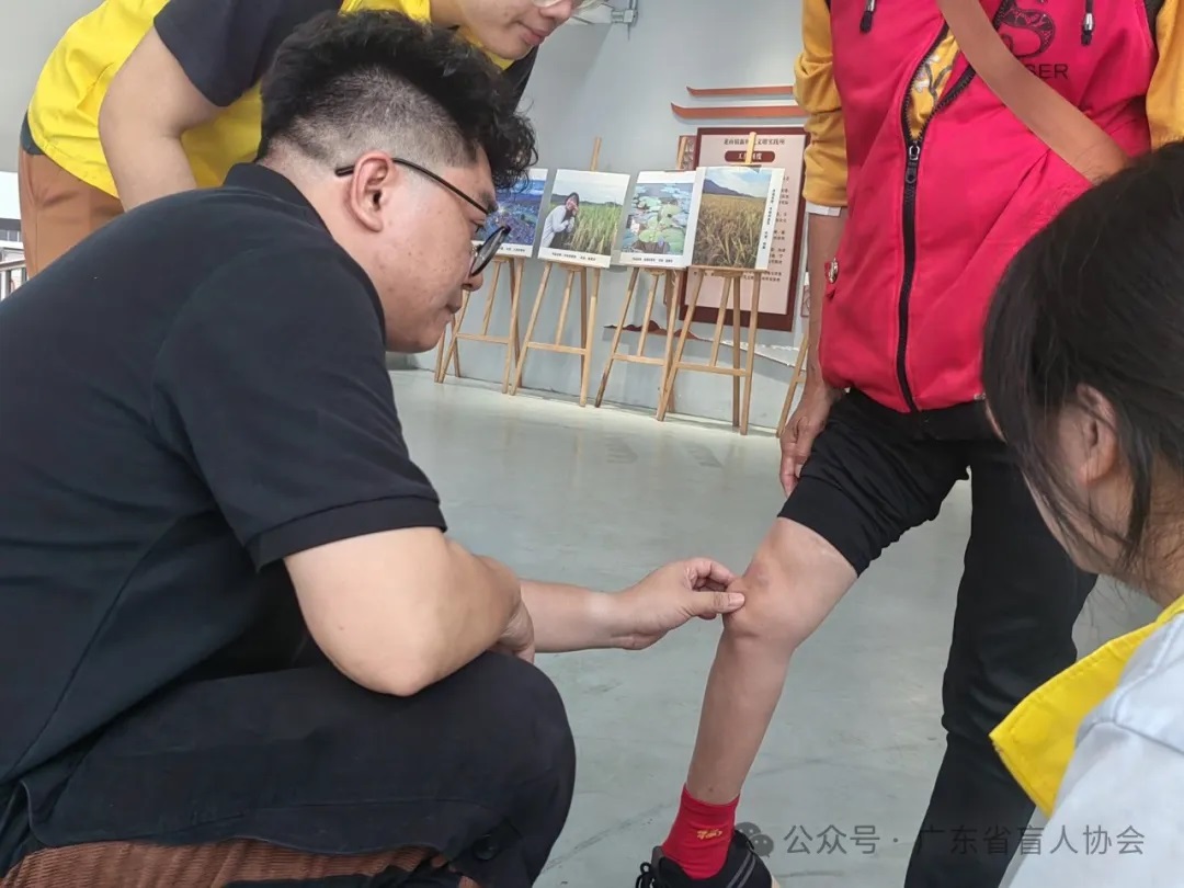 g2.jpg